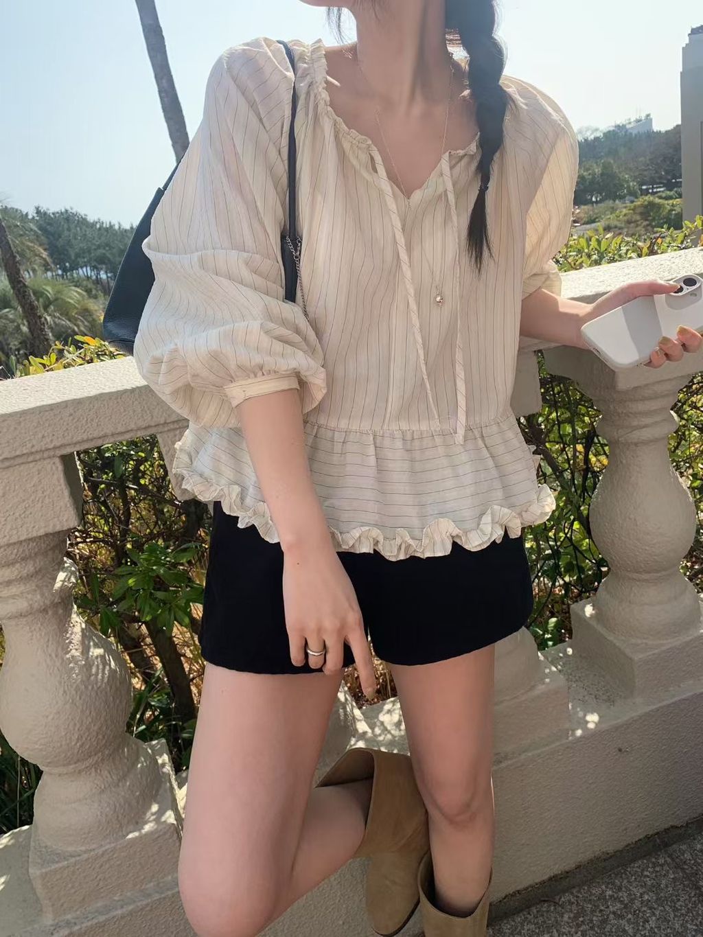 image_C1D3C1E6-7E1E-4849-9910-420789E0BC24_1776319859