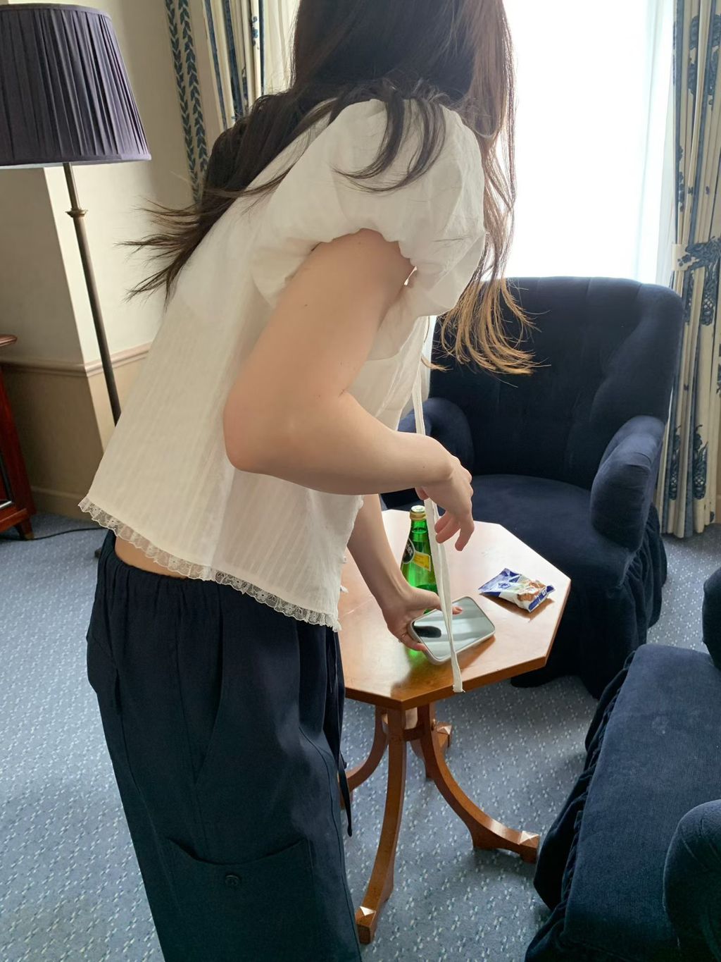 image_2C57AB5C-F4A9-4AC5-A406-3ED70BD6212E_1776320035