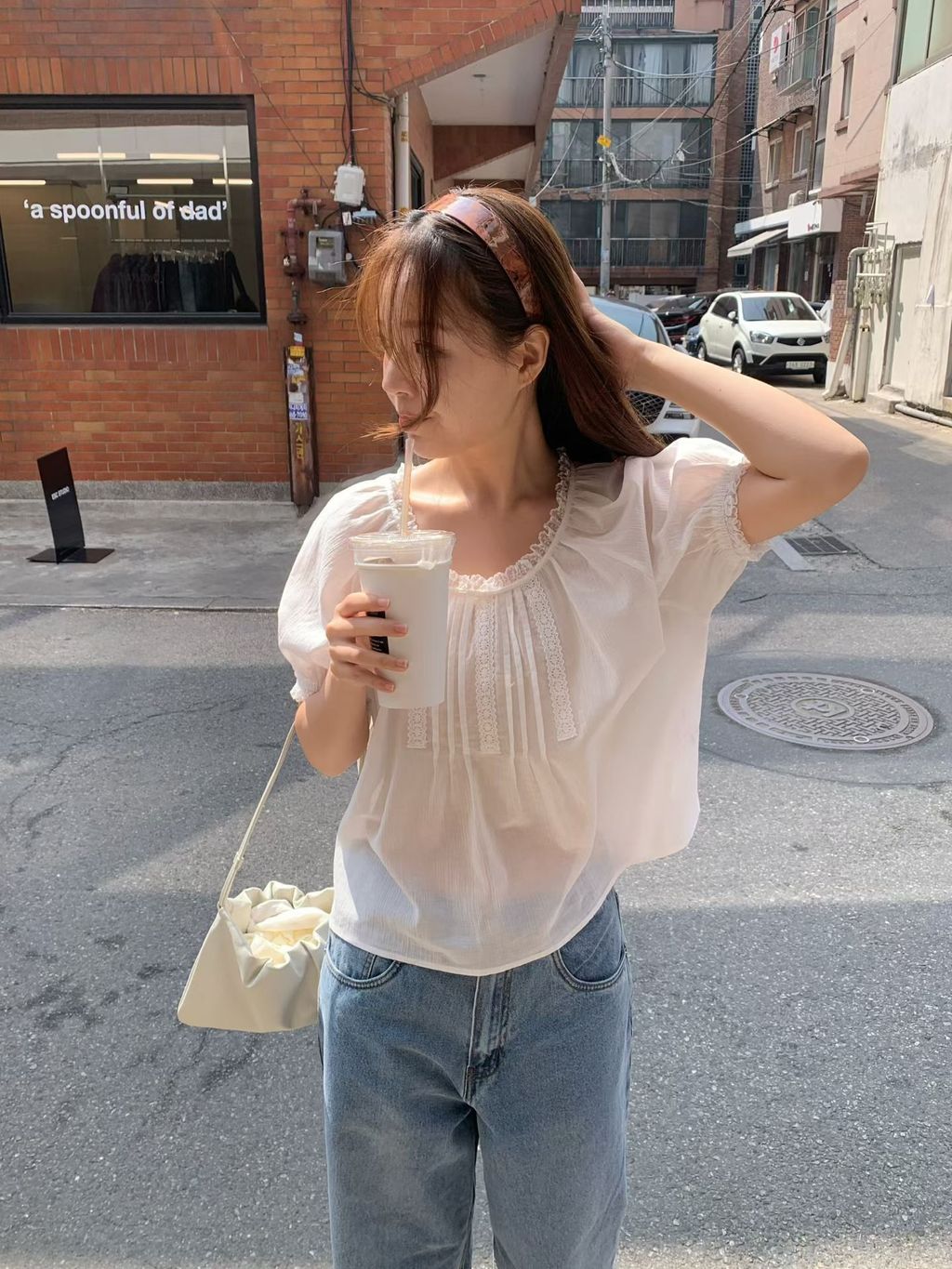 image_3C8E8F83-EC4E-4DAD-8D47-43DB58E44977_1776408808