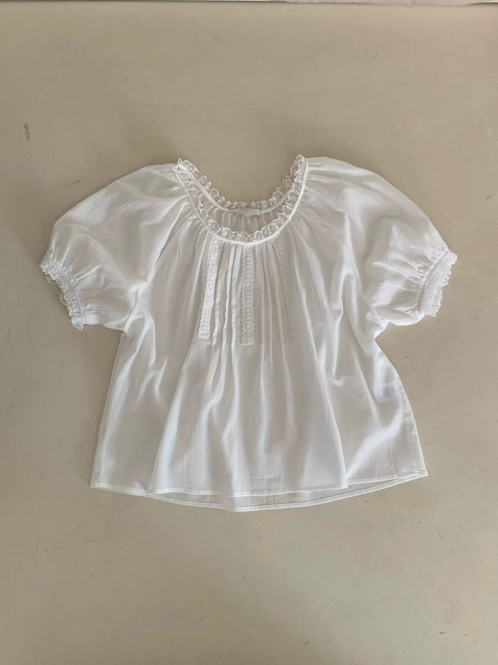 image_8C256D08-3C42-4AD4-B0FE-1389F0044FF0_1776408808