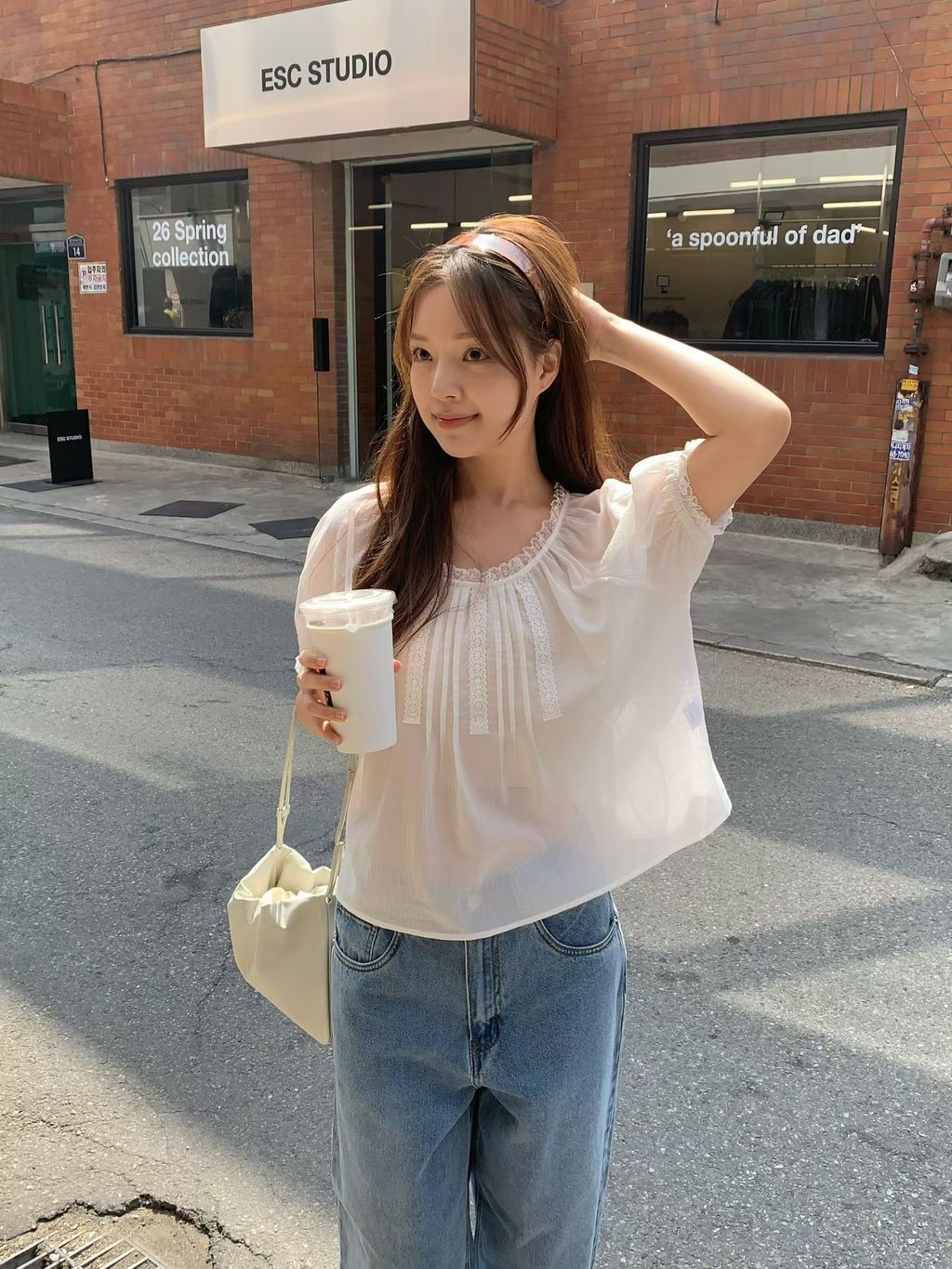 image_E3E020E9-7B49-479B-823A-B50291BE1ED8_1776408808