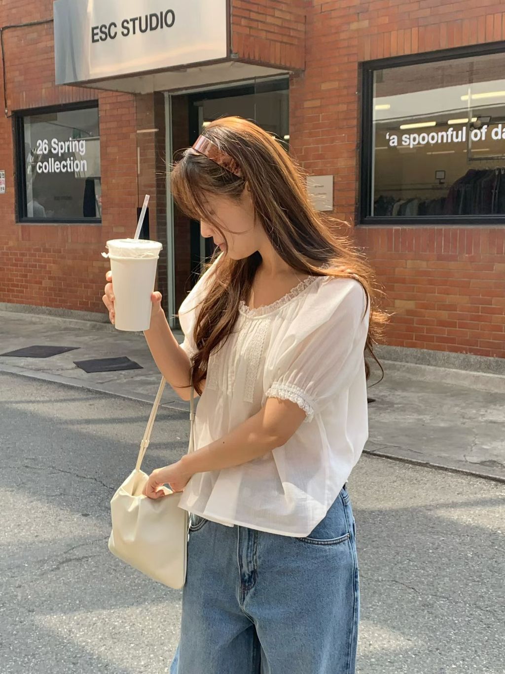 image_05E336AC-30E3-4BBD-A38D-280BC17A65F5_1776408808