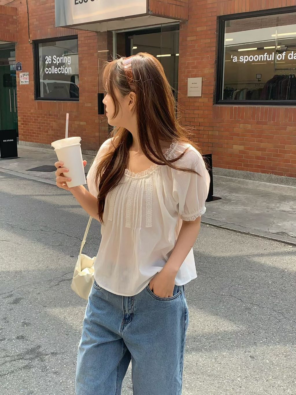 image_37D87AA8-AEEC-41D9-A0F7-0C4C51ED2F7B_1776408808