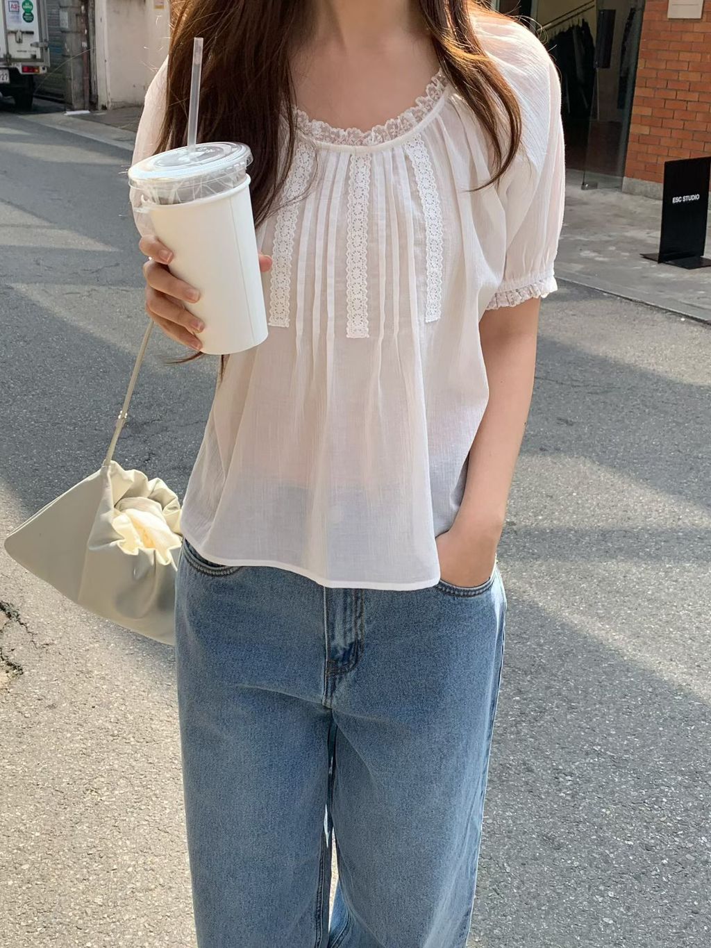 image_1C3023D8-8EE7-4737-A919-46ED07BB6451_1776408808