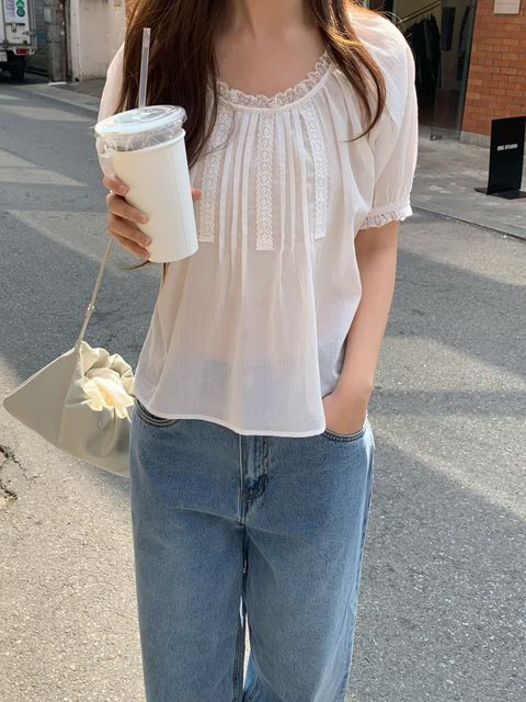 image_1C3023D8-8EE7-4737-A919-46ED07BB6451_1776408808