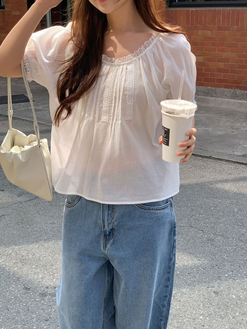 image_BDAFAC42-C1A3-4D1B-99A2-AE3F96818ED3_1776408809