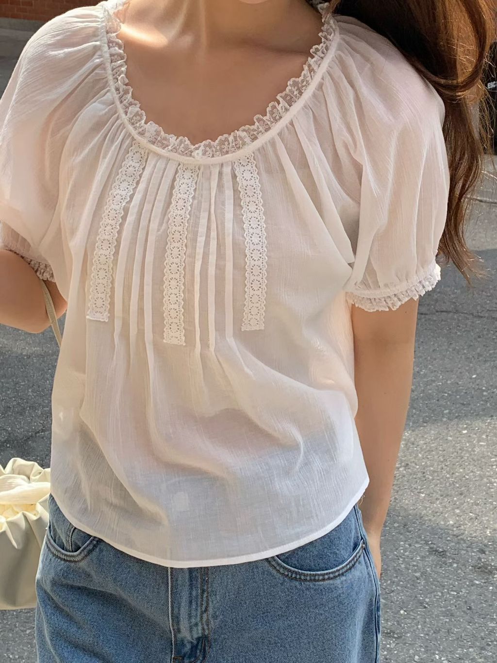 image_7C05B0F7-6830-49D8-AE7E-7D31B0A69816_1776408809