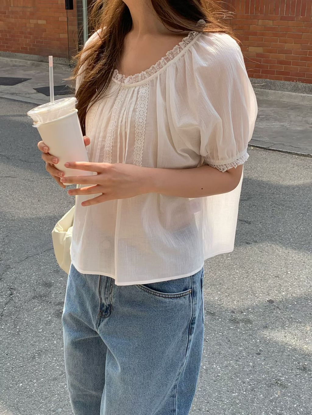 image_34A0DC10-998A-4370-9261-7315BEB913EA_1776408809