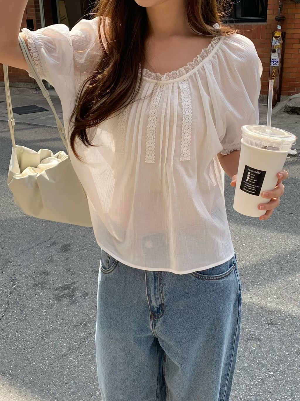 image_6481099C-092C-486A-893F-8C60C643911F_1776408809