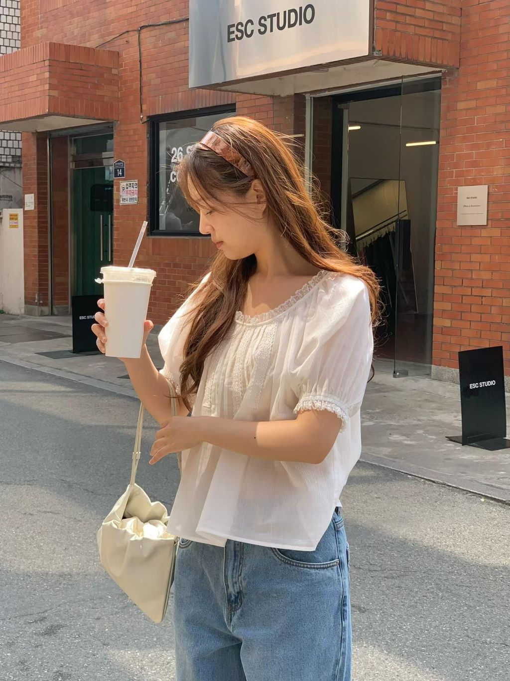 image_C956D977-5E8E-43D5-9032-4AED2EB6D586_1776408809