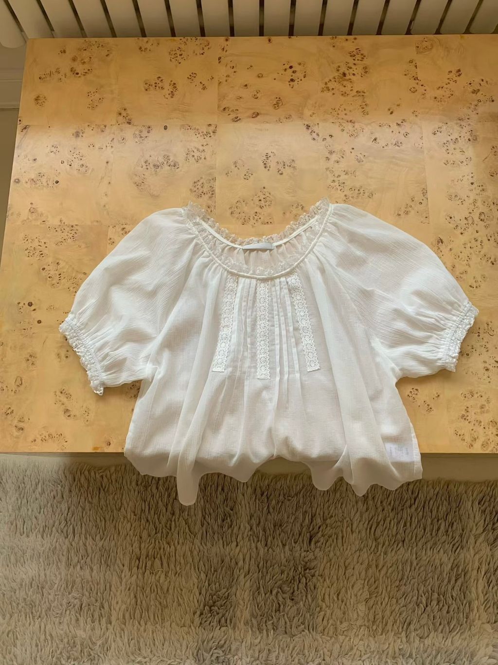 image_80EF3DD6-1B58-41F7-B706-549F1379C582_1776408809