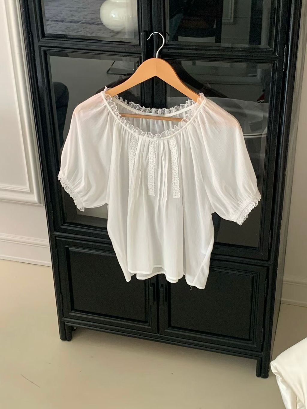 image_3D0E8535-FB41-4DEE-93ED-34CBFE4418FF_1776408809