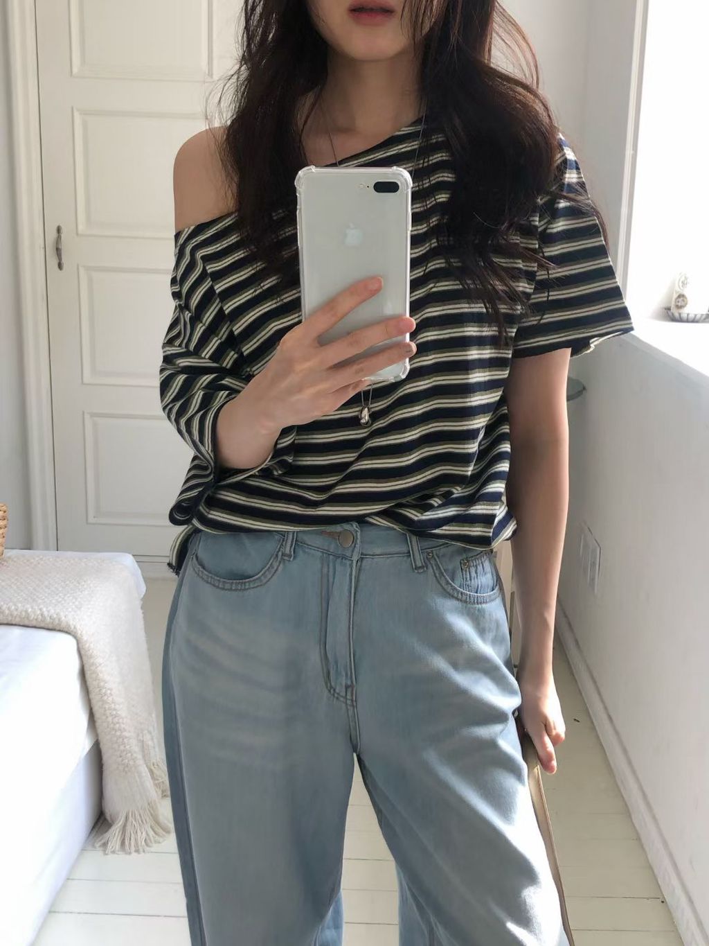 image_8AA9D047-28F0-49C8-8F4D-E9156D40E385_1776410356