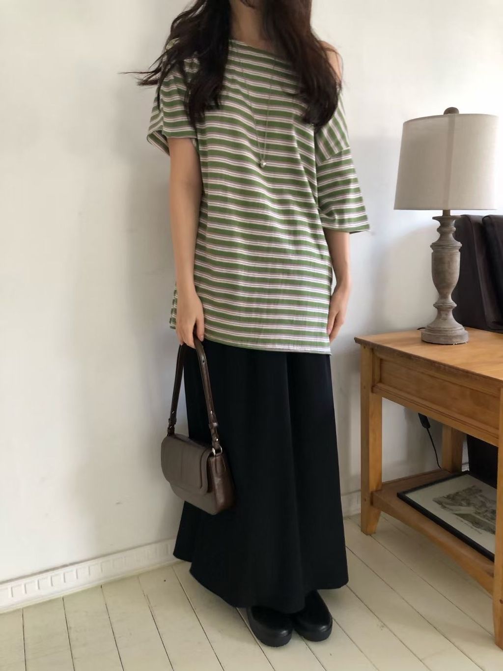 image_A9542001-B621-4B11-8D69-548CA9D3D9E2_1776410356