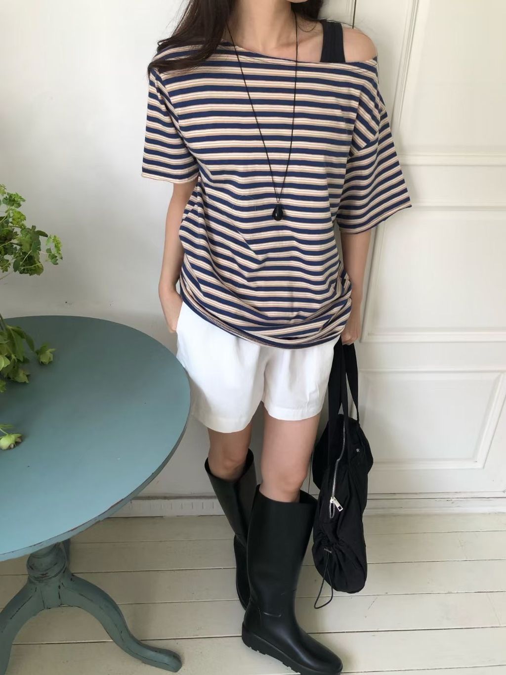 image_D70A9EE6-03BB-4436-89C9-2CD91FCE82C7_1776410356