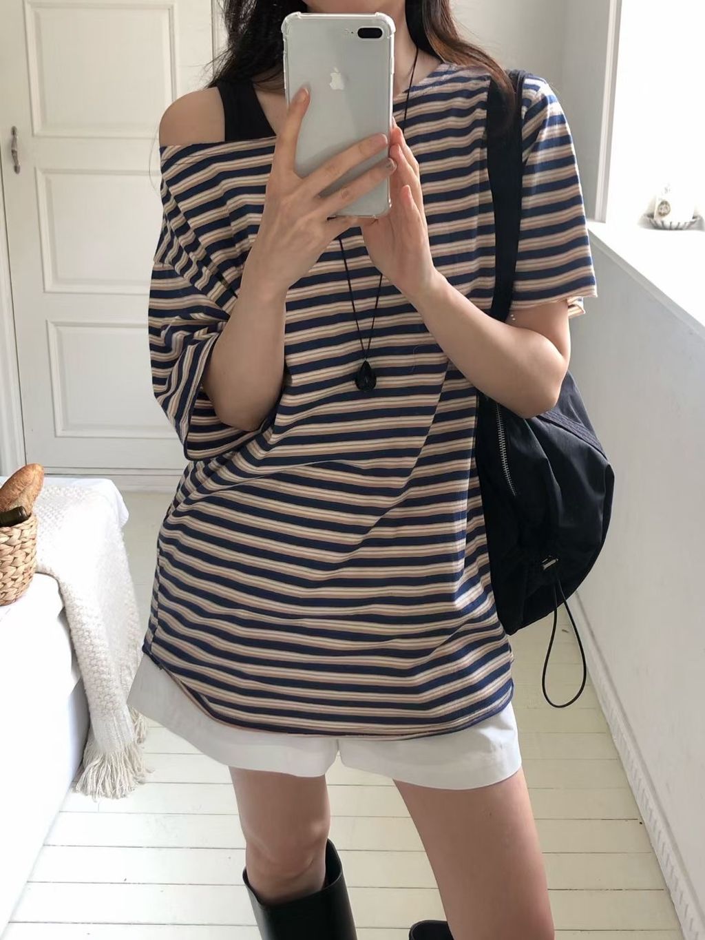 image_6C7F74A9-836F-4D00-936C-D8BB3E928421_1776410357