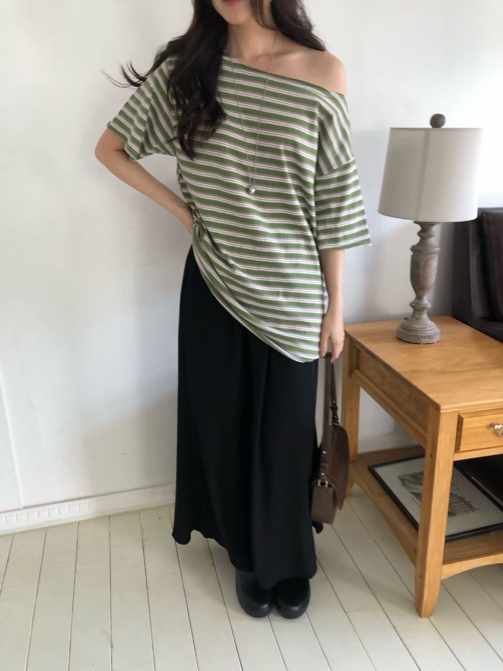 image_8F0B5456-DDAD-4F34-84ED-909664C7213E_1776410357