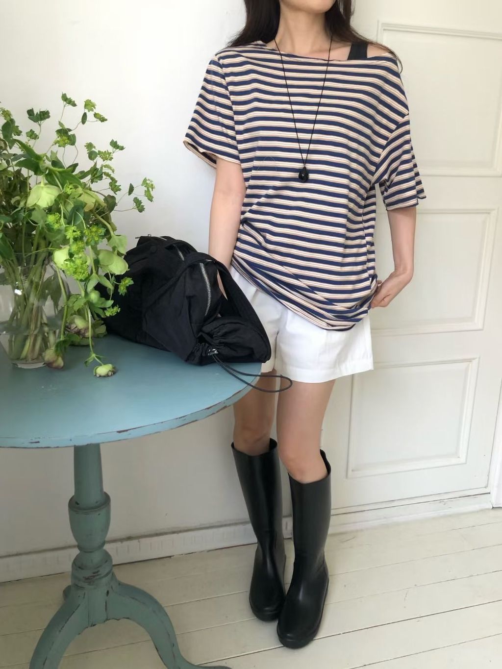 image_B42A6A44-6A1E-4EDD-BA48-67E3B44793FB_1776410357