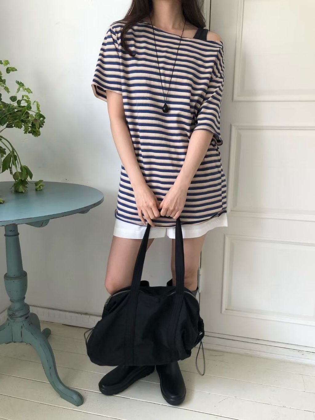 image_DAB5BC23-A20E-4BEE-AAED-A6FFF5DD8C5F_1776410357