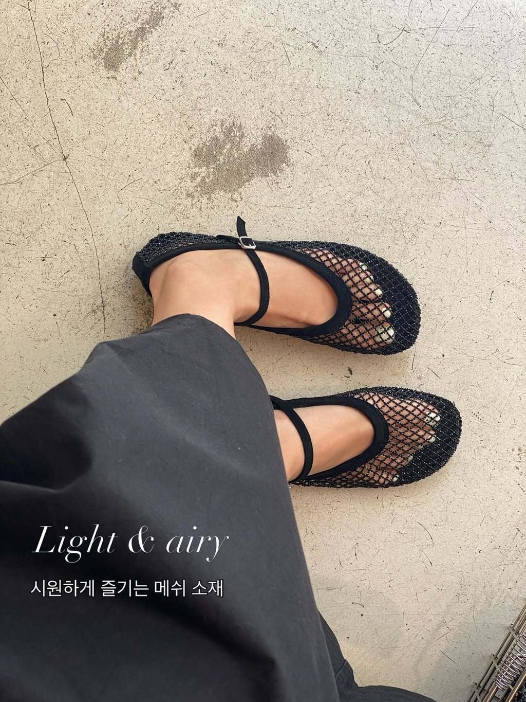 image_862668F6-B764-434C-A120-CE3B104E4E53_1776834205