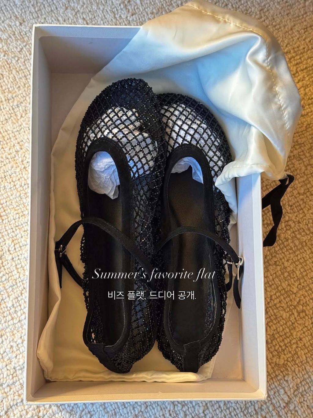 image_1E23636B-4882-4BC1-988C-63DDC4AD79DC_1776834205