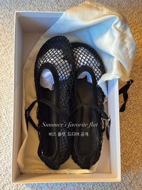 image_1E23636B-4882-4BC1-988C-63DDC4AD79DC_1776834205