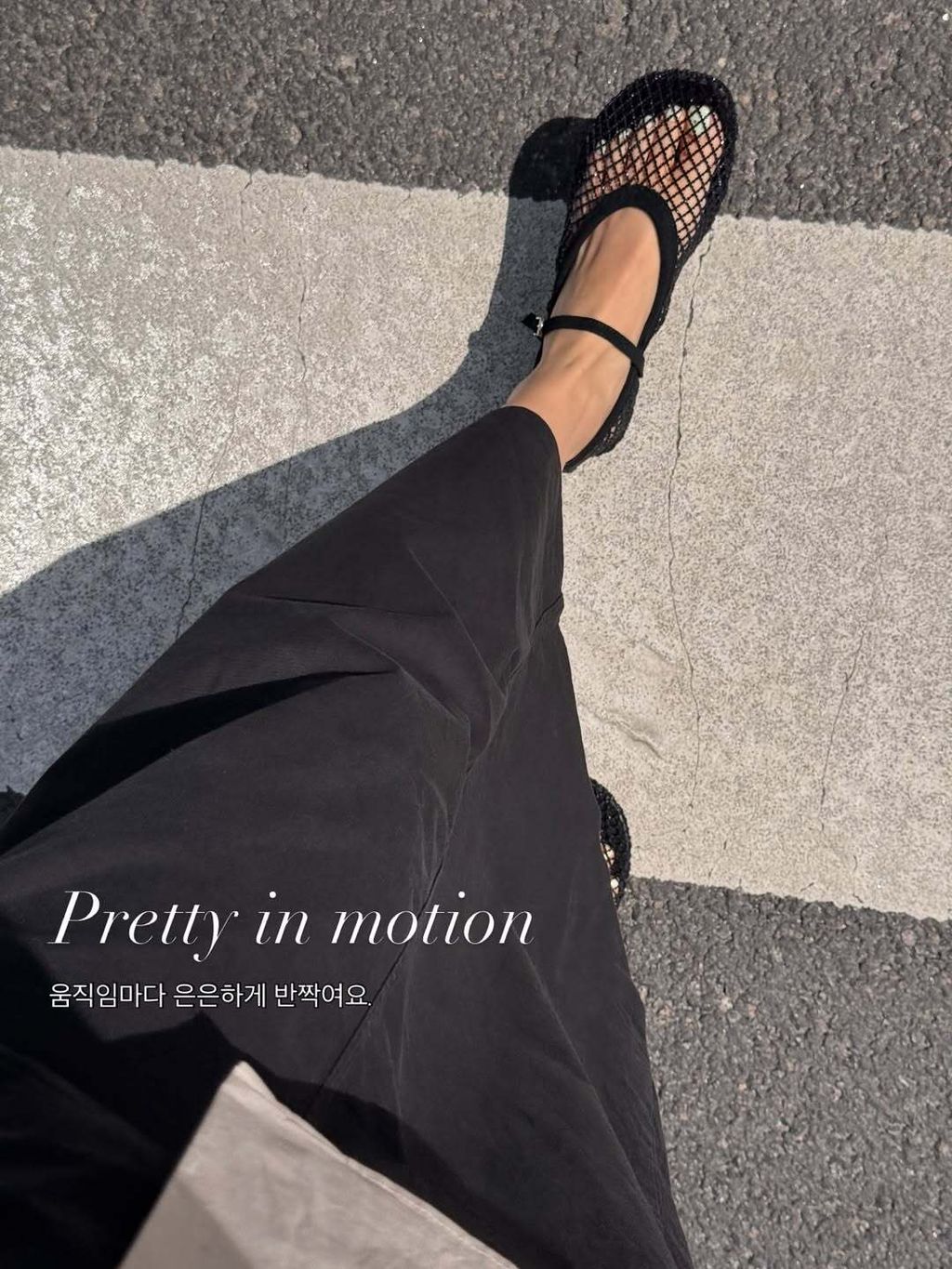 image_607E67D9-2A21-4151-8745-D7B7D4096A93_1776834205