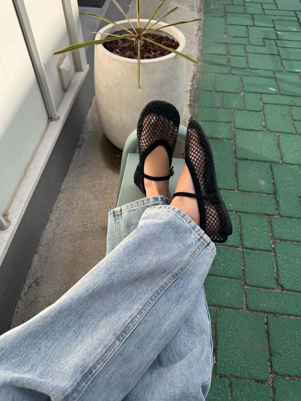 image_204975E4-C9C2-4F5A-AC48-9A50147BCE35_1776834205