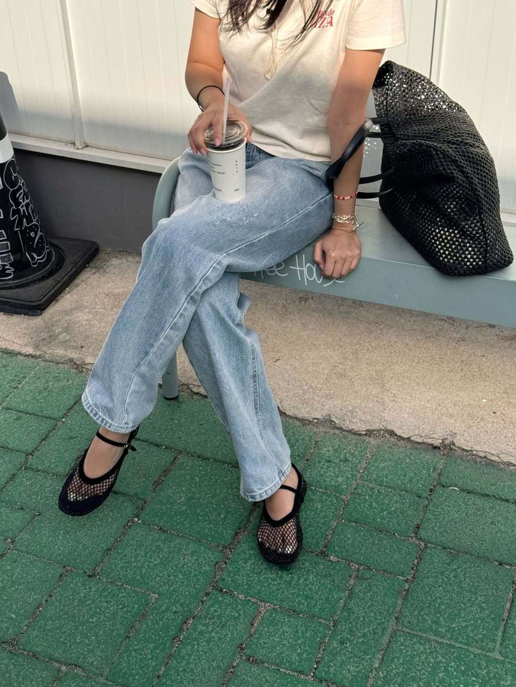 image_0C69533F-569F-4CEF-9097-8D829A528FB8_1776834205