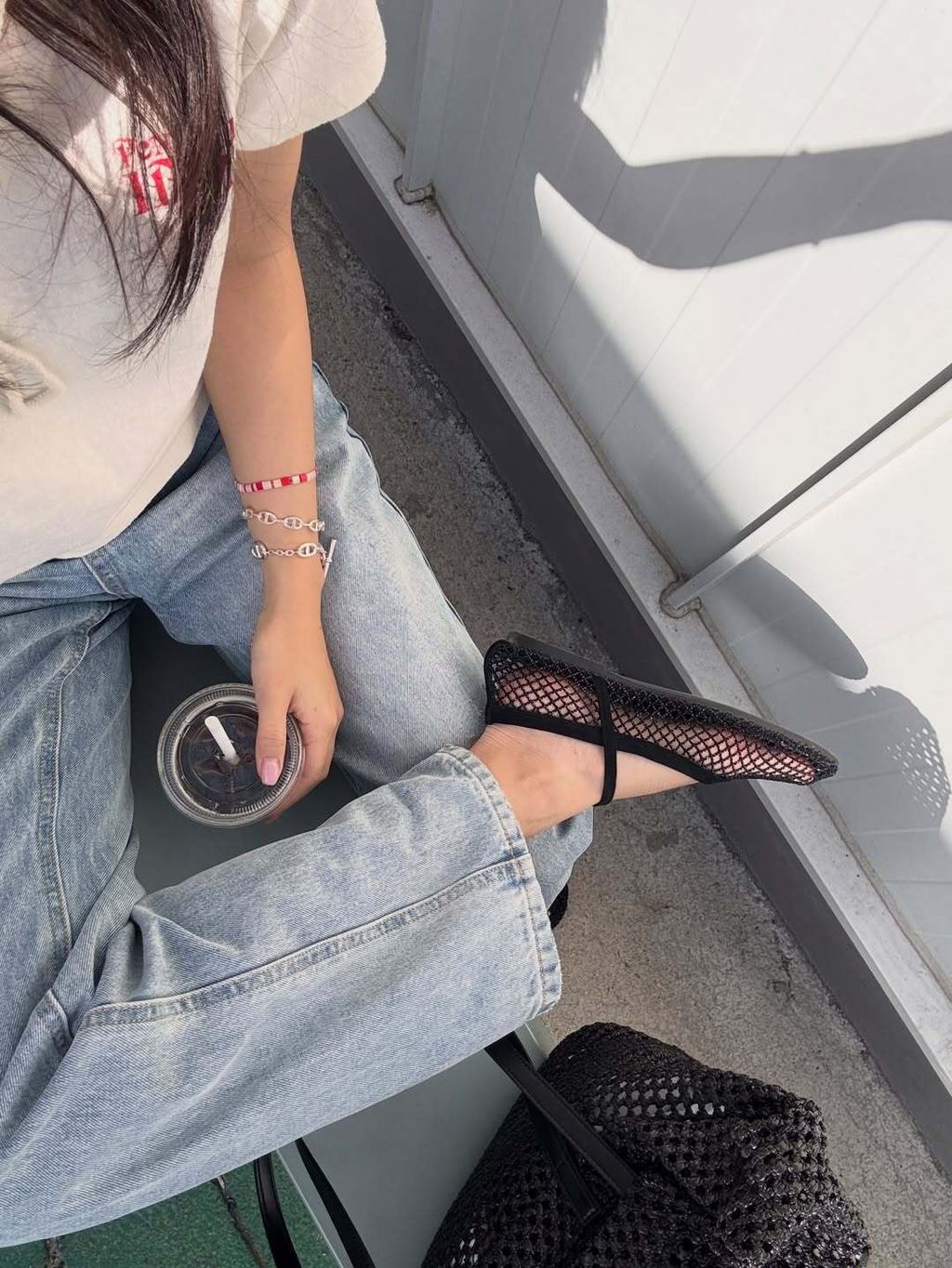 image_7D0DF5DC-9B3B-4122-A53C-8231EB34BAE5_1776834205