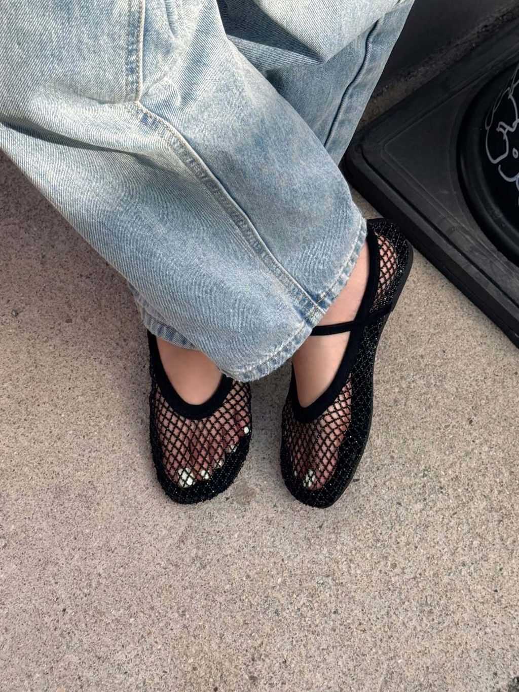 image_E32C7F9C-A6BB-4082-B7D2-6E7081E35BA3_1776834205