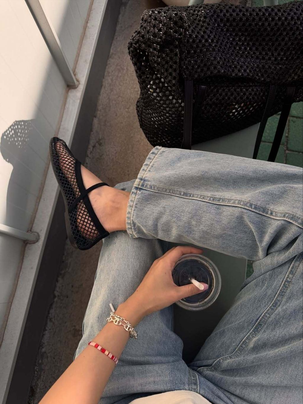 image_D8D316D9-D33B-4E6A-A3BC-02E3EF4D8901_1776834205