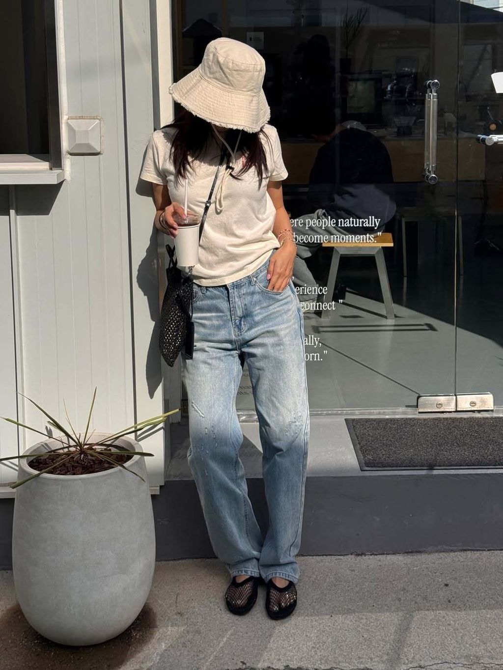 image_37DE98A1-460C-433B-A62D-7C28342A1880_1776834205