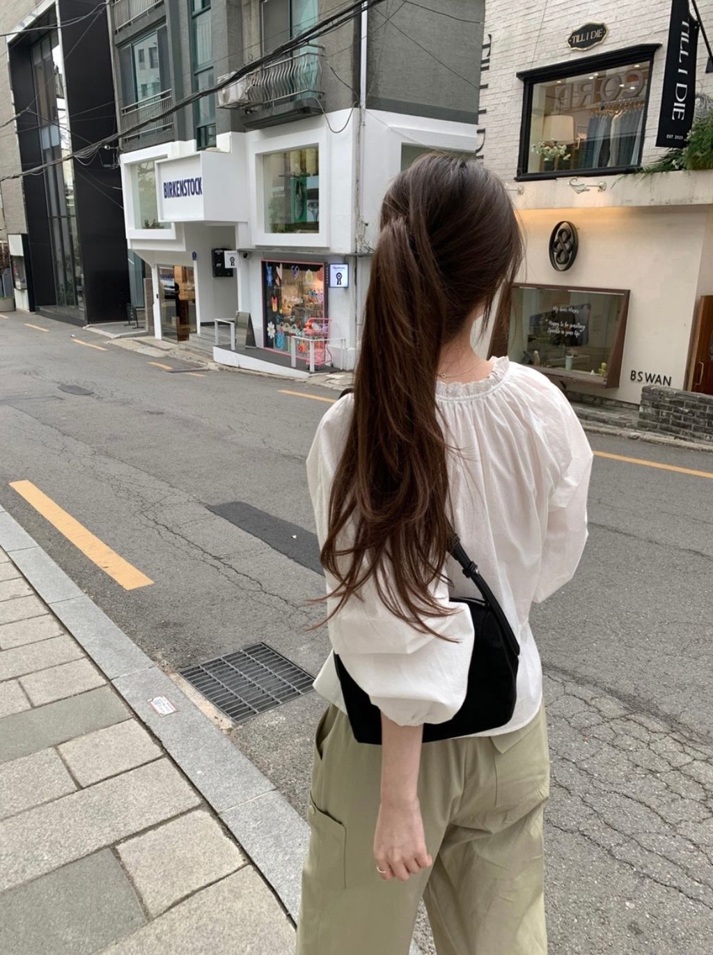 image_C66282CC-AB32-4190-A8F6-A481FF78E5F1_1777637657
