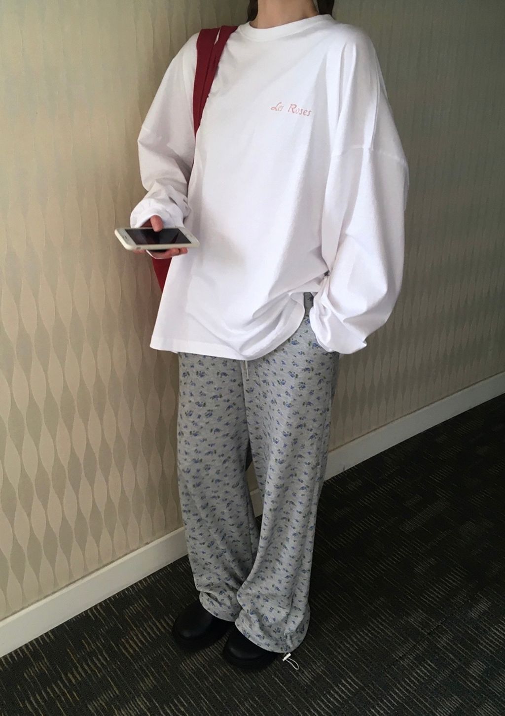 image_F19A3B91-873B-4028-8E1D-8C415C897791_1778229257
