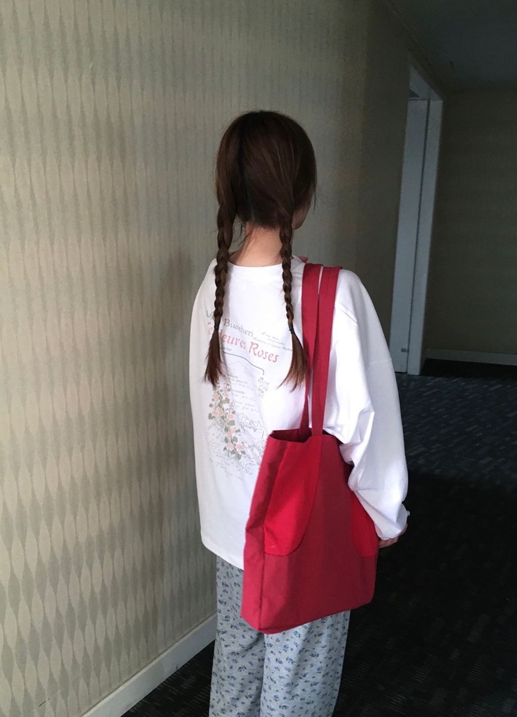 image_EE883581-5BE2-49E1-BB53-6F1FEFA0D82D_1778229258