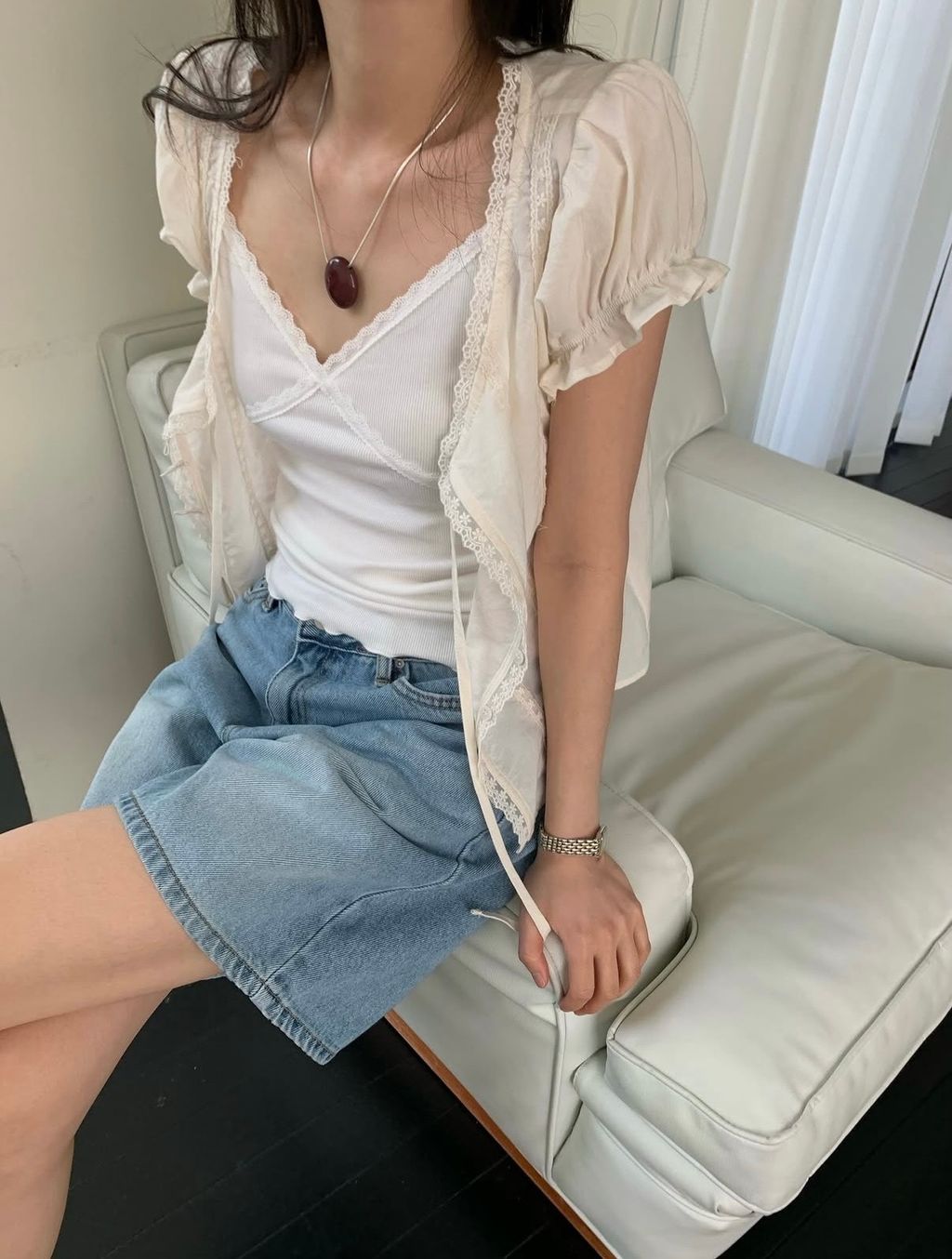 image_B0D2A271-4DAB-436C-B888-D24494F69EA5_1778230450