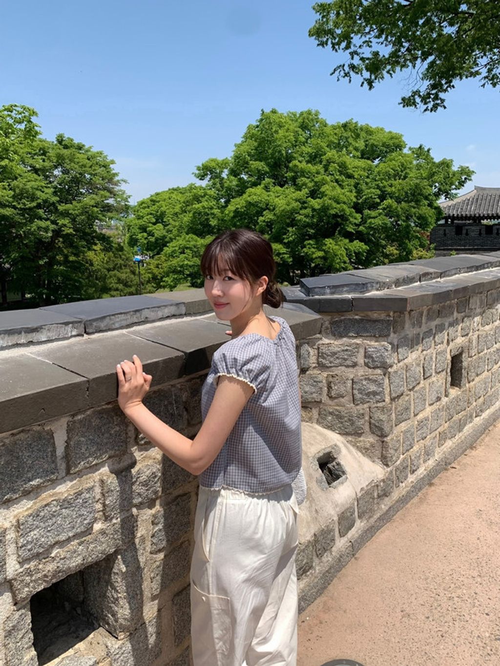 image_047A871A-6D6C-4F99-AFFD-576A40A03ADA_1778570843