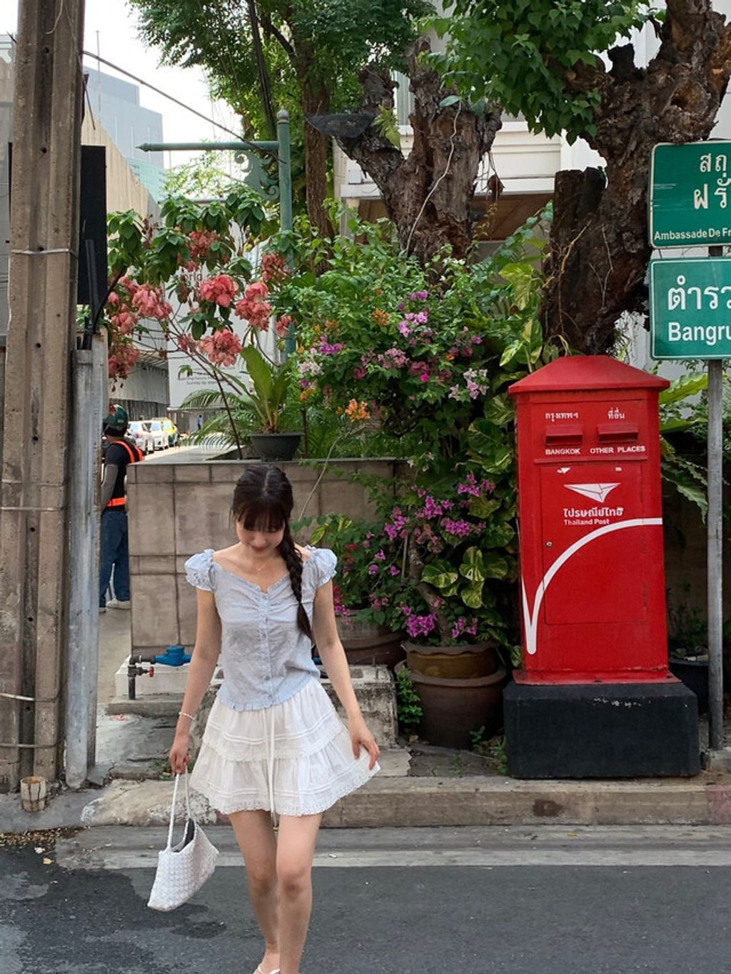 image_73612CB5-12E4-48B9-88E7-744624694B8C_1778571040