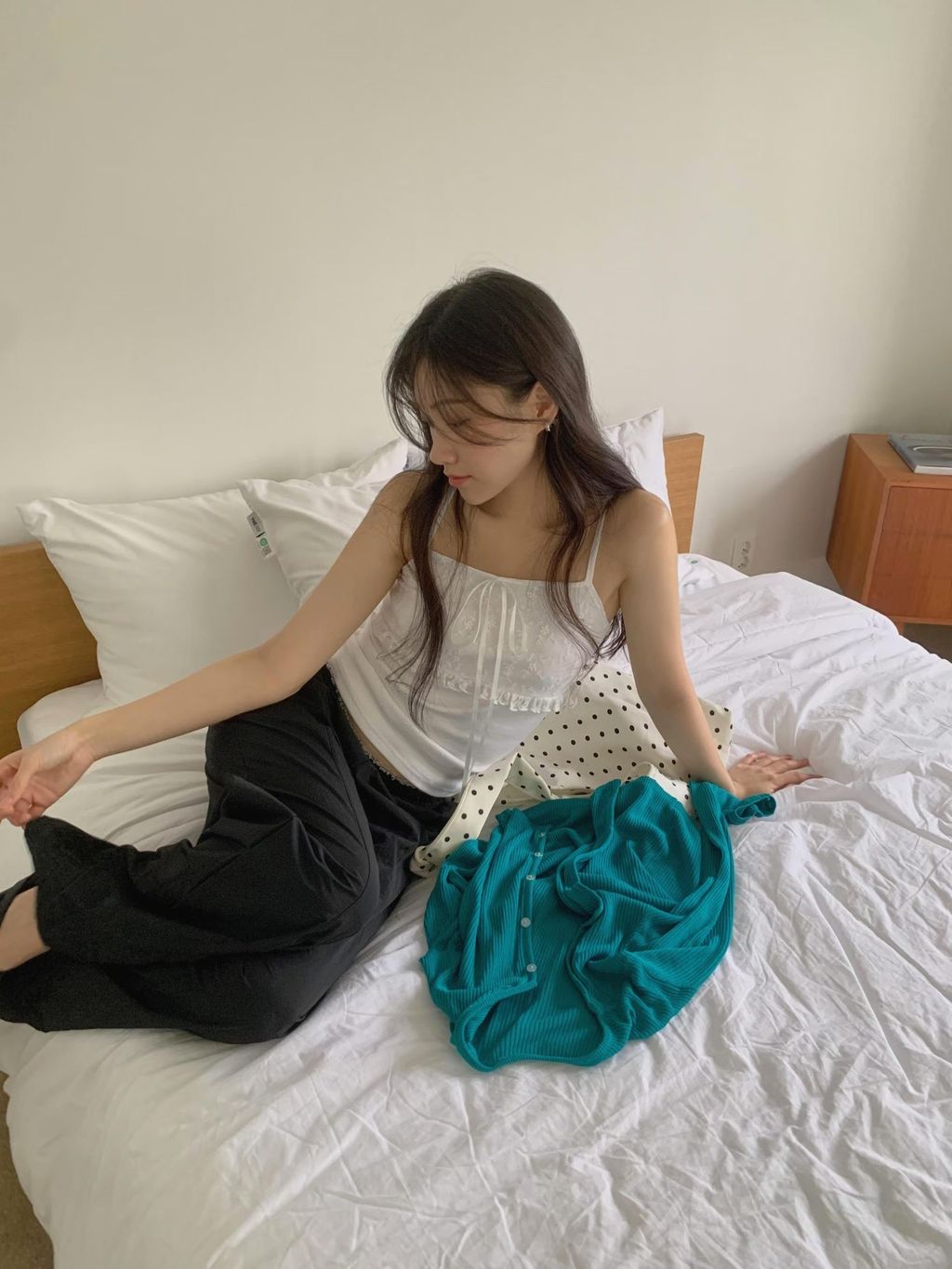 image_B75630FE-1224-4D15-B1F8-42B64D62409C_1778743453