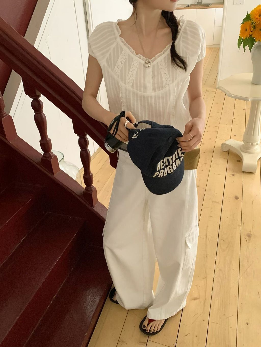 image_9C037816-5AAF-4D6E-A3D1-4BF12B1EC356_1778748637