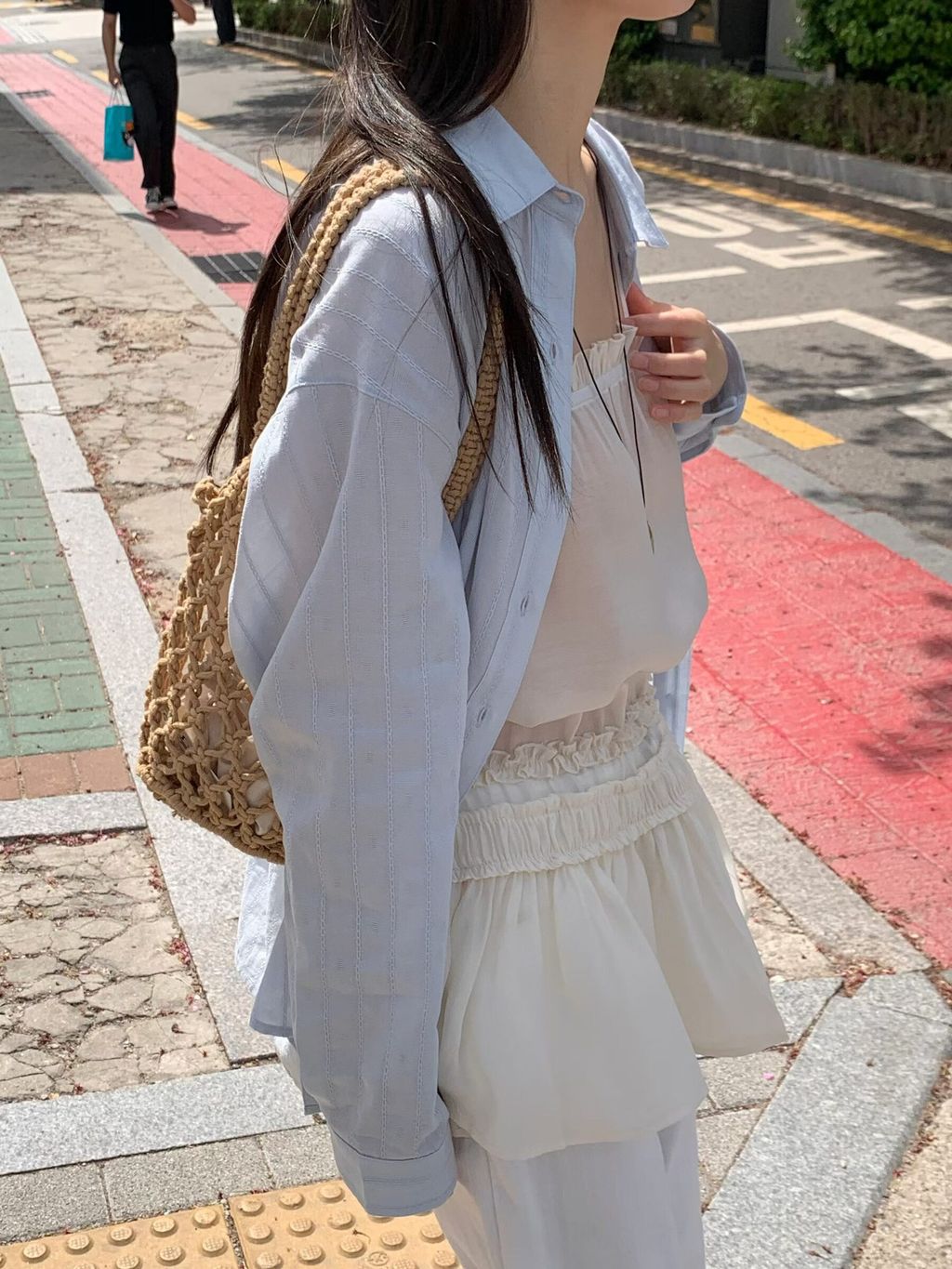 image_E9A22DF3-26C0-4447-9447-BD72E7105D26_1778749081