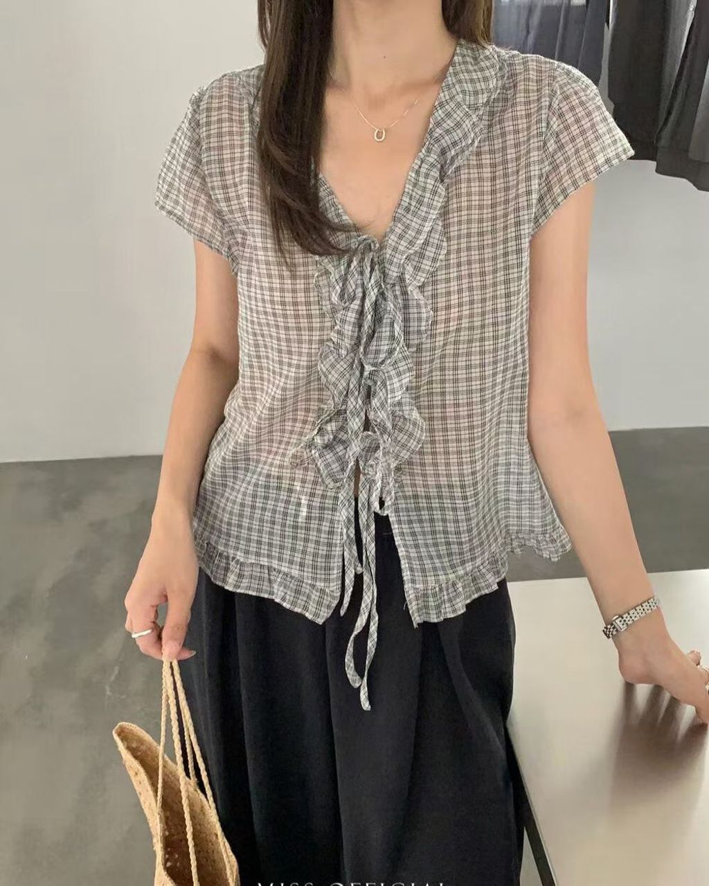 image_B9F9B84D-3C2F-4436-8A79-00D1F2033B6F_1779780347