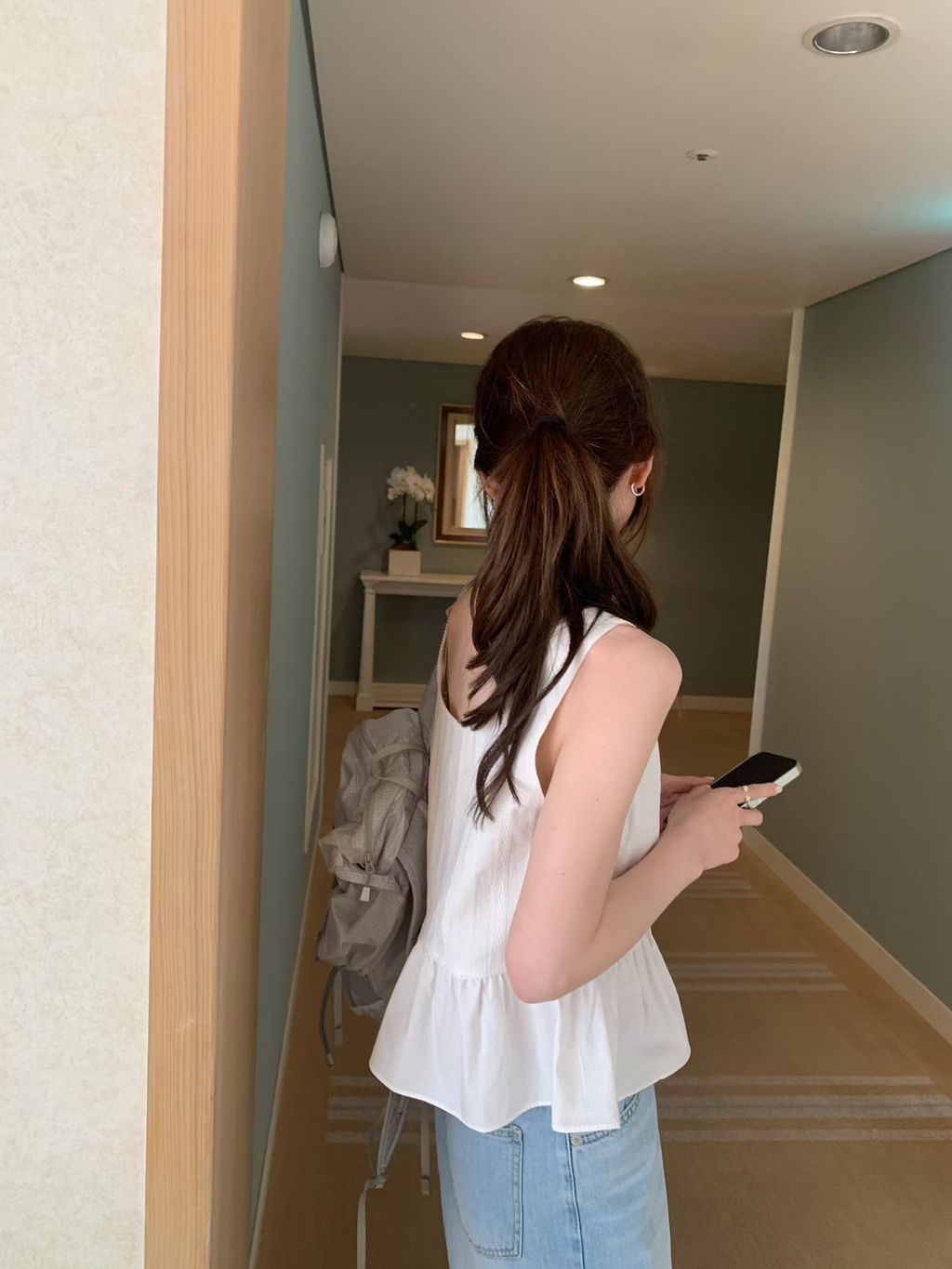 image_DA22F51D-7B14-4B7B-8585-62EC78D51189_1779945024