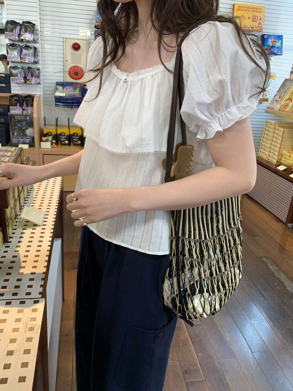 image_036E5527-6668-4321-BA38-610BD482A4EB_1779945191