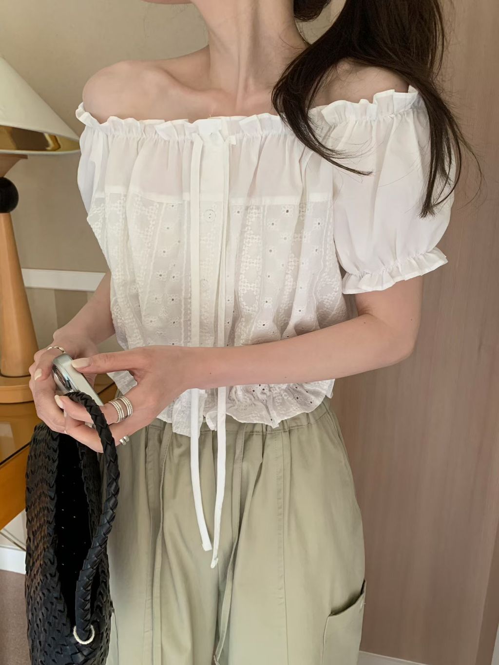 image_E95C10DD-AF62-4569-BFEA-7AE5CE2ACC3C_1779945374