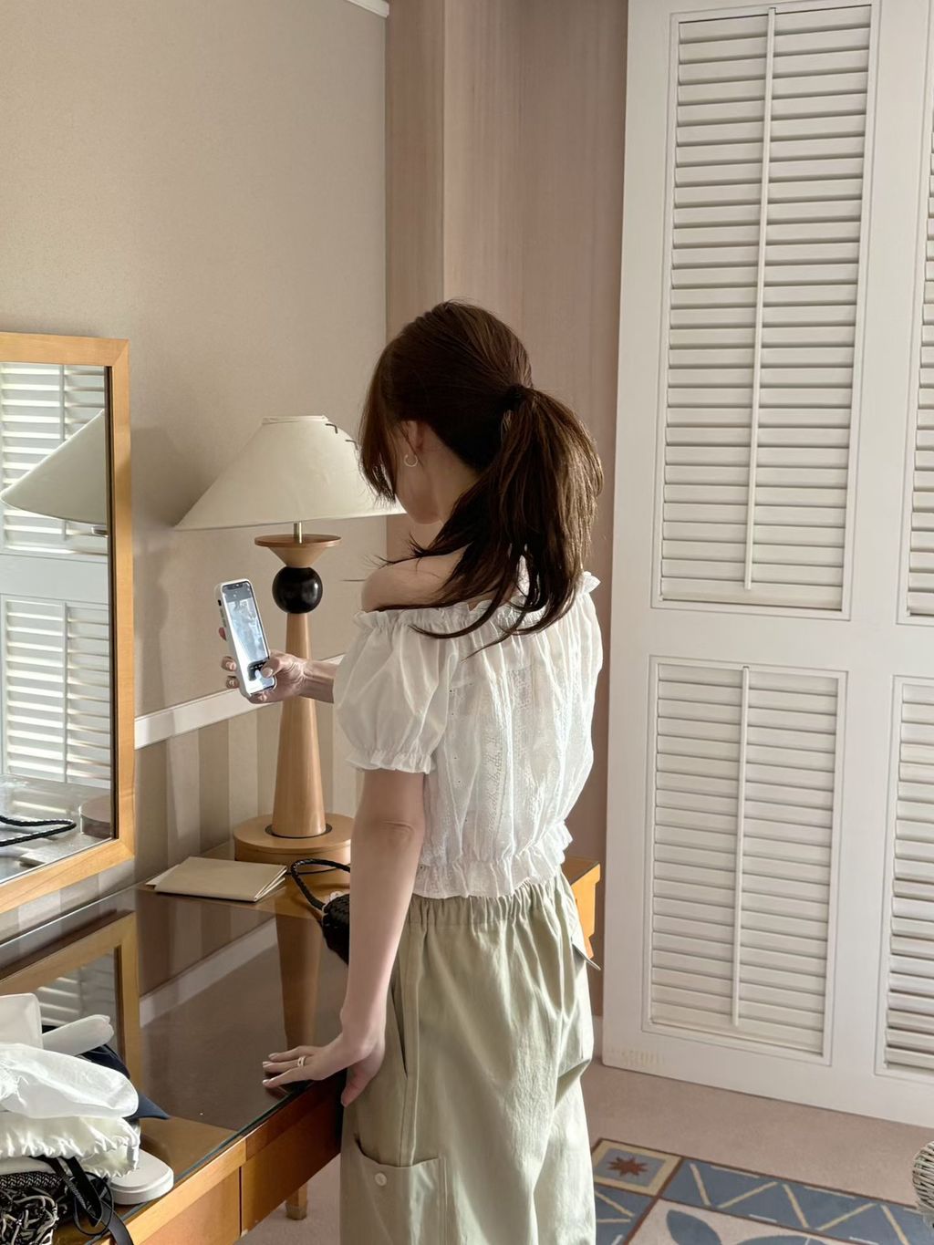 image_EA45EF96-AB8F-4426-B24E-6F167FD386D6_1779945375