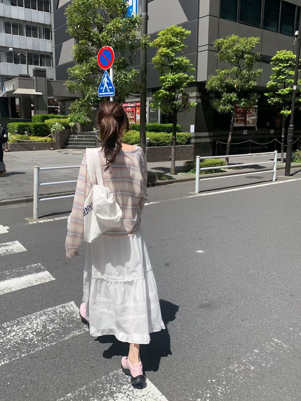 image_3CAB981B-9E66-4C84-89F9-960DF01F6D46_1780041530