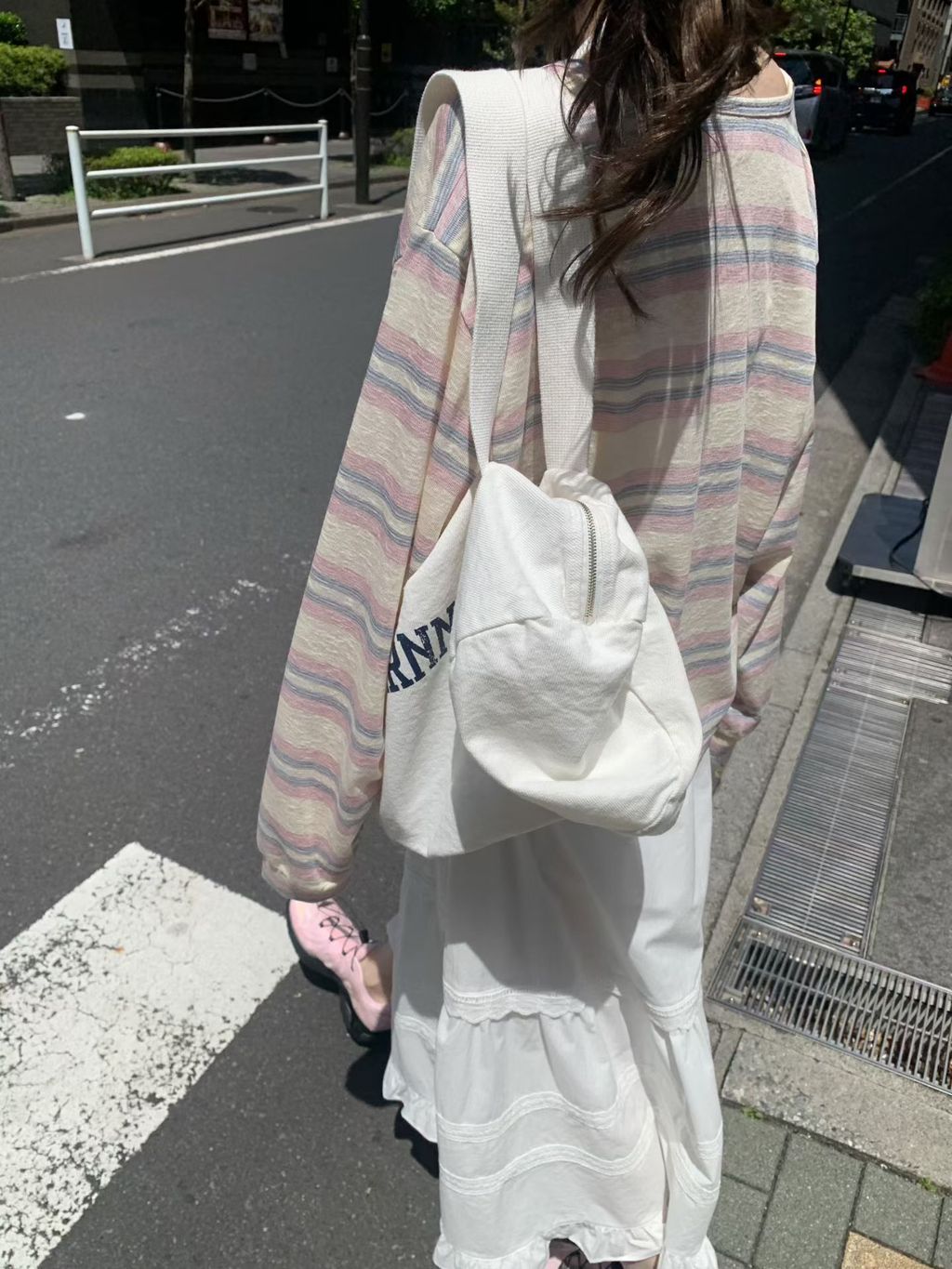 image_2AB8328B-8DB2-440D-B53D-9BFC957765EB_1780041530
