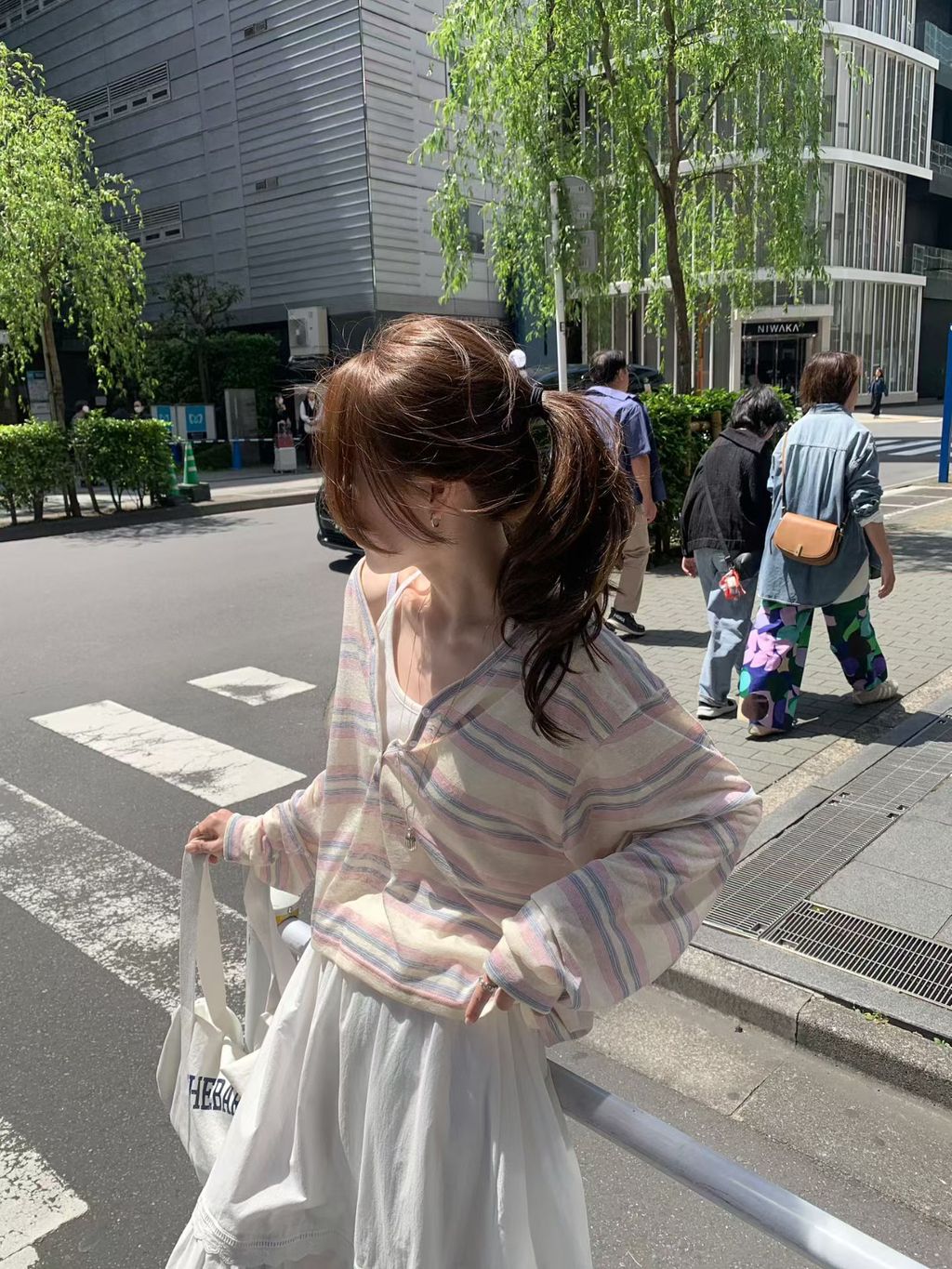 image_B3ECA27B-14BA-4C57-A855-2E4F253E23FF_1780041530